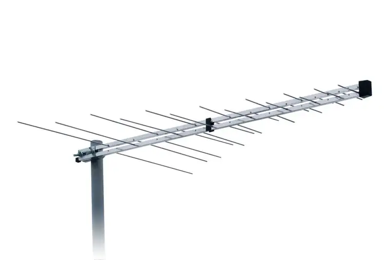 ISKRA P-3235 Midi