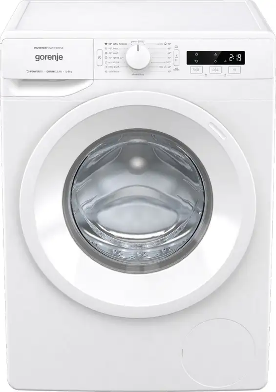 GORENJE WNPI 72B