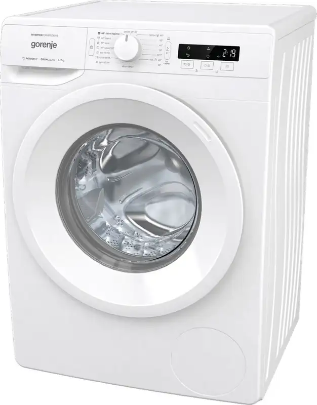 GORENJE WNPI 72B