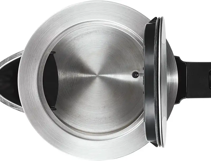 BOSCH TWK7203
