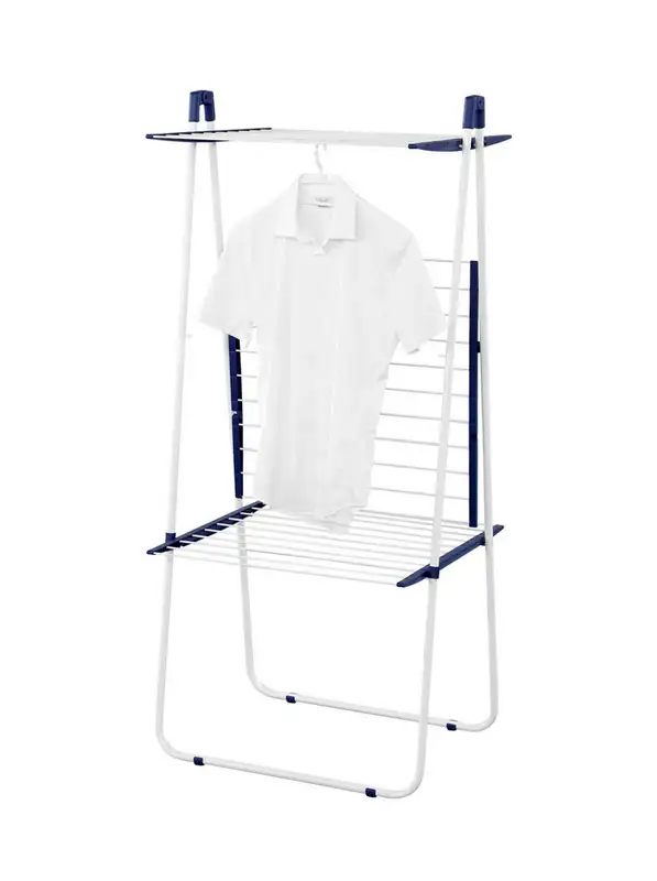 LEIFHEIT TOWER 19M 81435