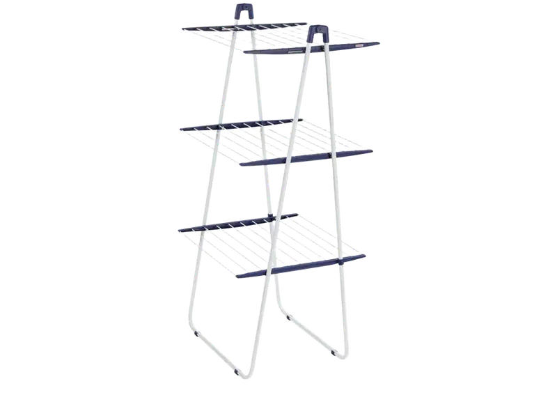 LEIFHEIT TOWER 19M 81435
