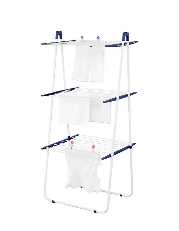 LEIFHEIT TOWER 19M 81435