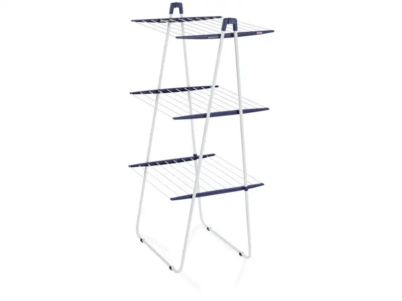 LEIFHEIT TOWER 19M 81435