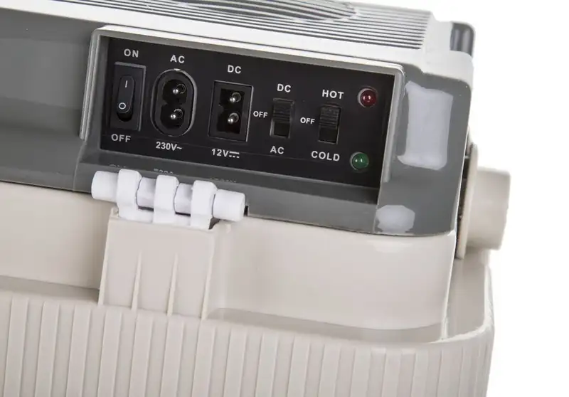 CAMRY CR8065
