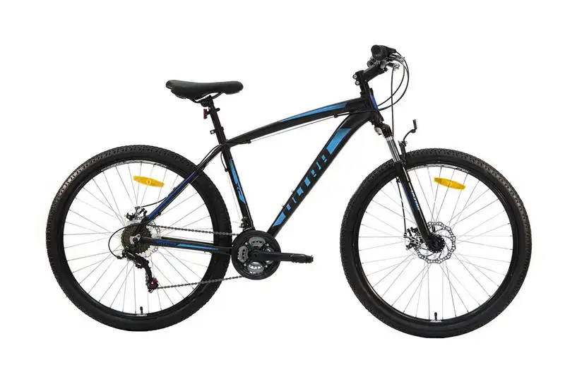 27.5 ULTRA NITRO MDB 2022 440mm