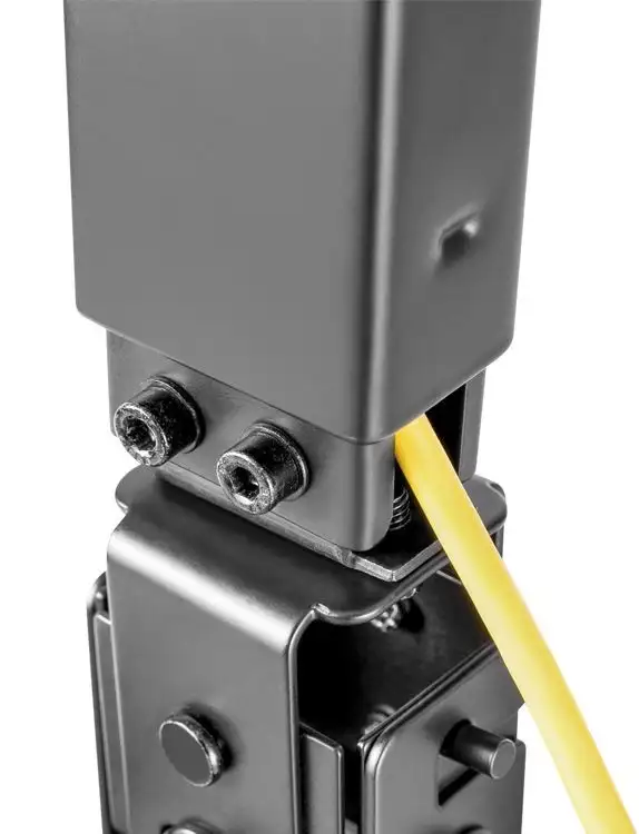 S-BOX PM 18 M