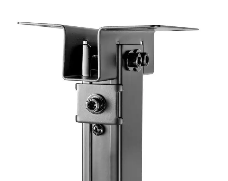 S-BOX PM 18 M