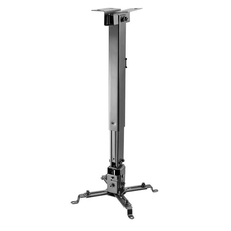 S-BOX PM 18 M