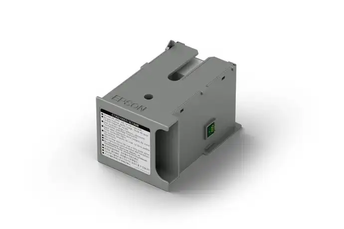 EPSON S210057 Maintenance Box