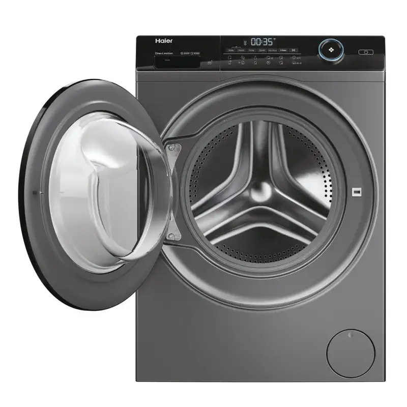 HAIER HW80-B14959S8U1S