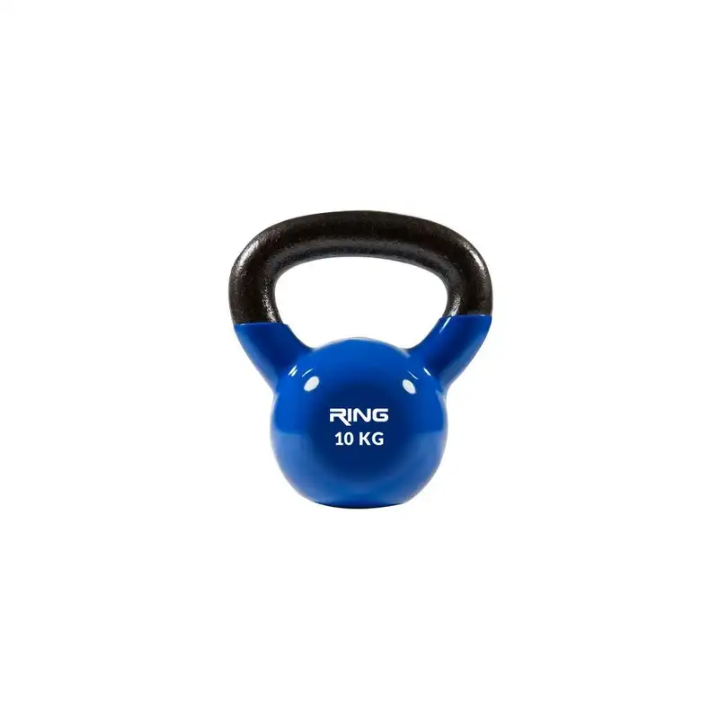RING RX DB2174-10