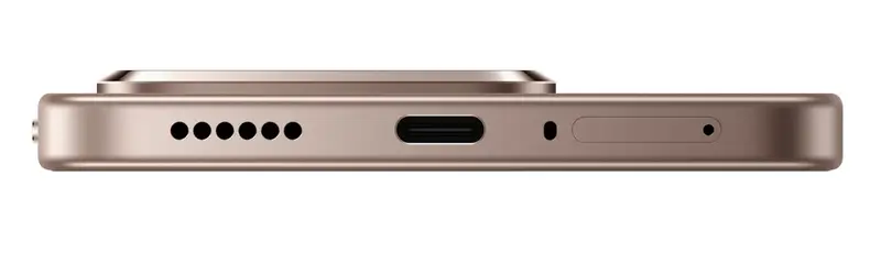XIAOMI 15T 12GB/256GB Rose Gold MZB0KYCEU