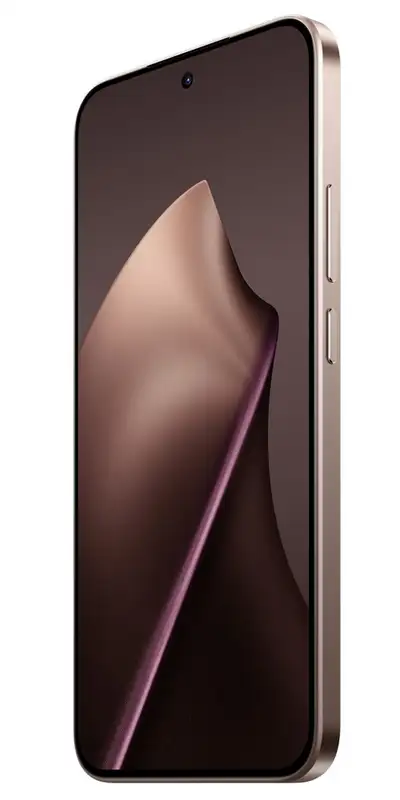 XIAOMI 15T 12GB/256GB Rose Gold MZB0KYCEU