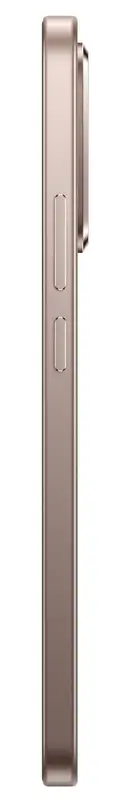 XIAOMI 15T 12GB/256GB Rose Gold MZB0KYCEU
