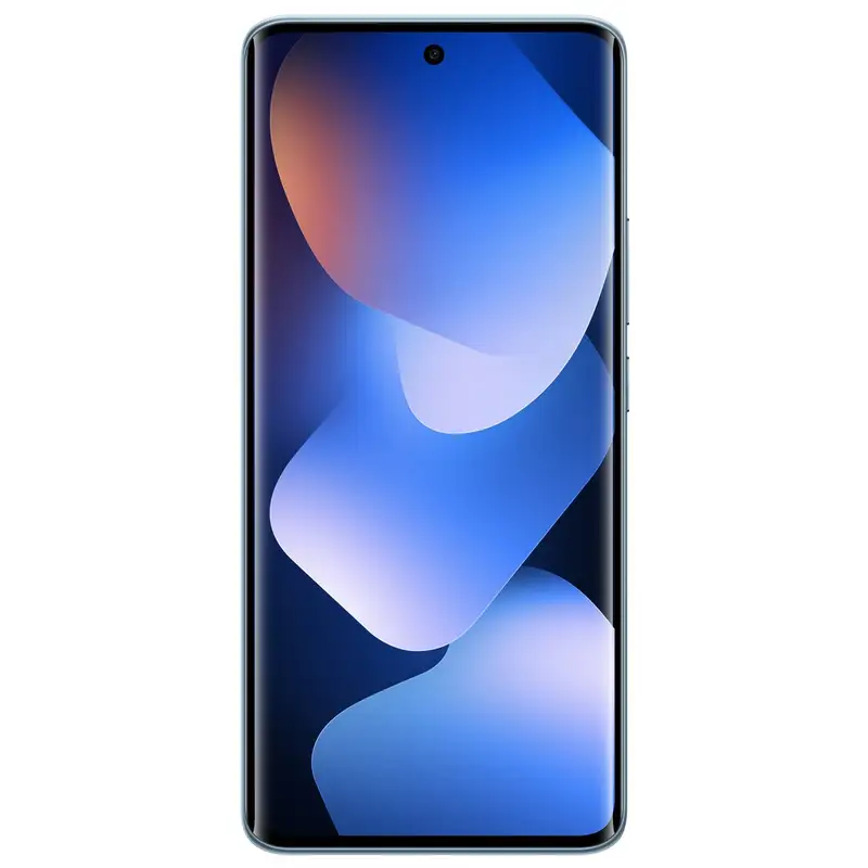 XIAOMI Redmi Note 15 6GB/128GB Glacier Blue MZB0MOKEU