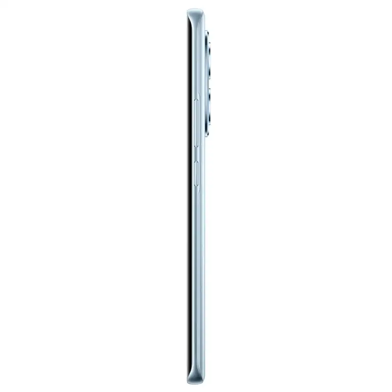 XIAOMI Redmi Note 15 6GB/128GB Glacier Blue MZB0MOKEU