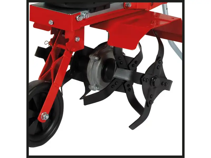 EINHELL GC-MT 2536