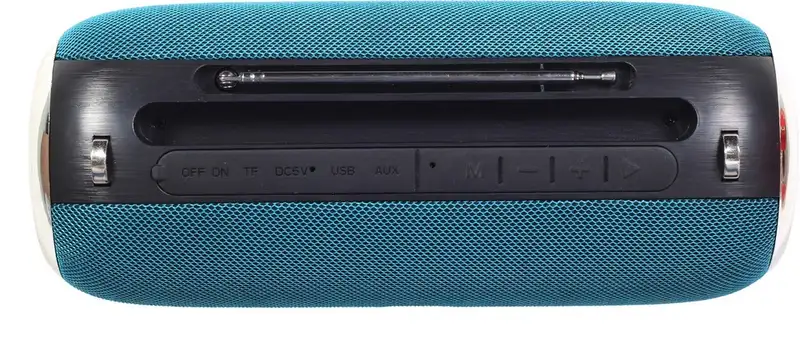 GEMBIRD  SPK-BT-17-G