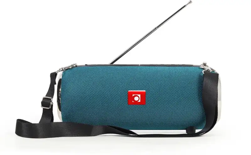GEMBIRD  SPK-BT-17-G