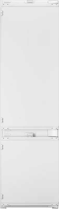 BEKO B5BCNA325HS
