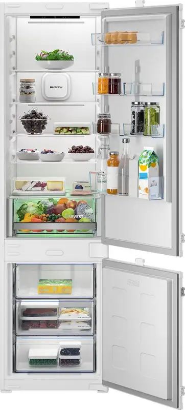 BEKO B5BCNA325HS