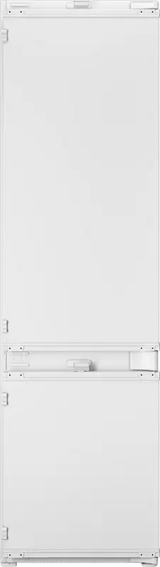 BEKO B5BCNA325HS