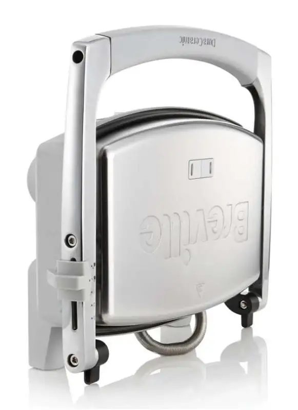 BREVILLE VST071X-01