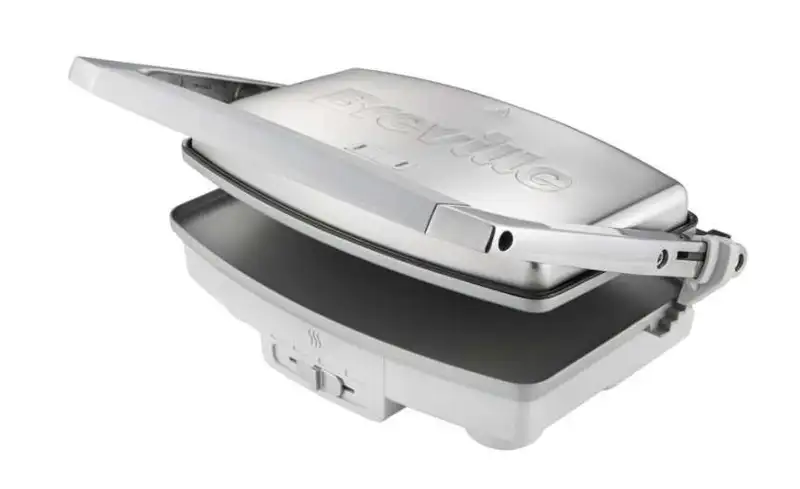 BREVILLE VST071X-01