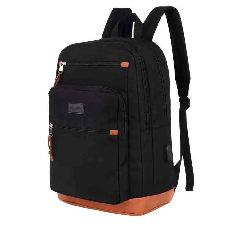 CANYON BPS-5