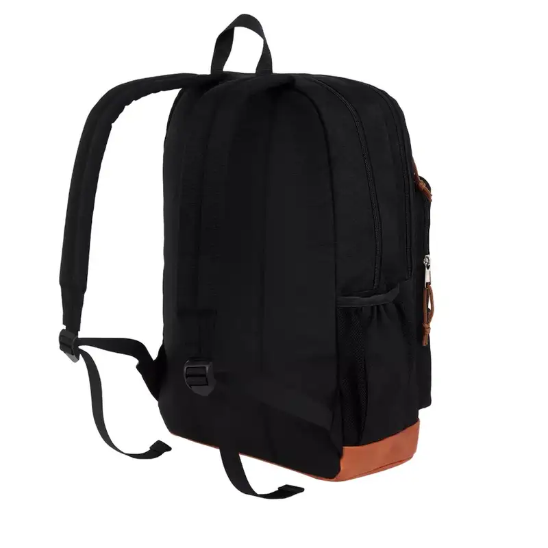 CANYON BPS-5