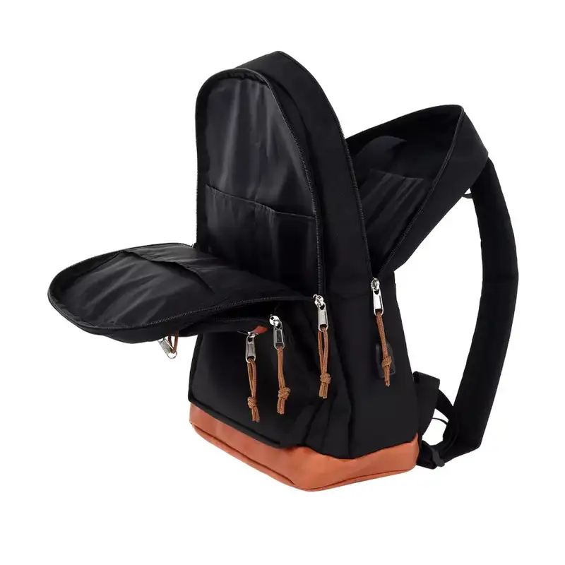 CANYON BPS-5