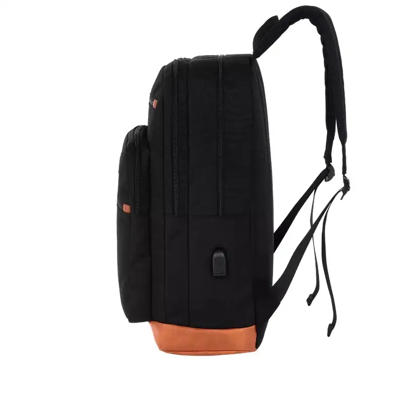 CANYON BPS-5