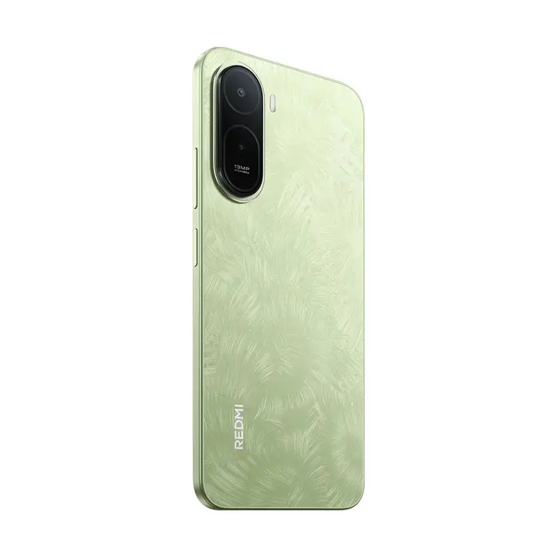 XIAOMI Redmi A7 Pro 4GB/128GB Palm Green MZB0N5VEU