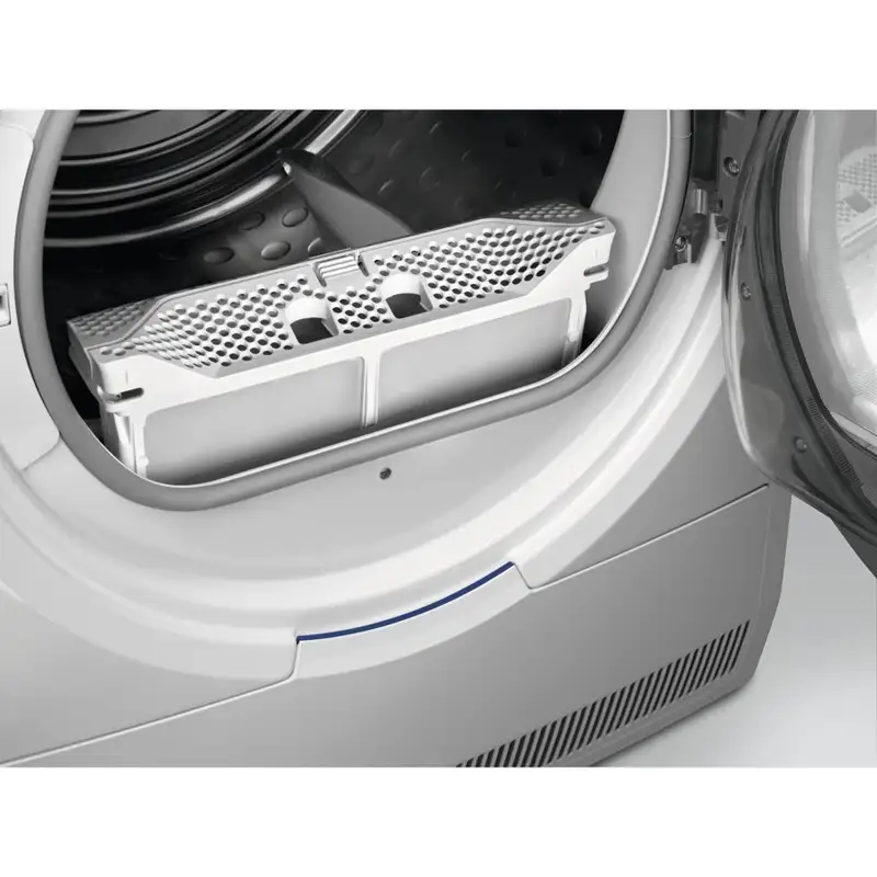 ELECTROLUX EW6D283DE