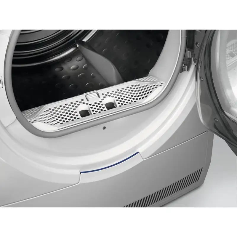 ELECTROLUX EW6D283DE