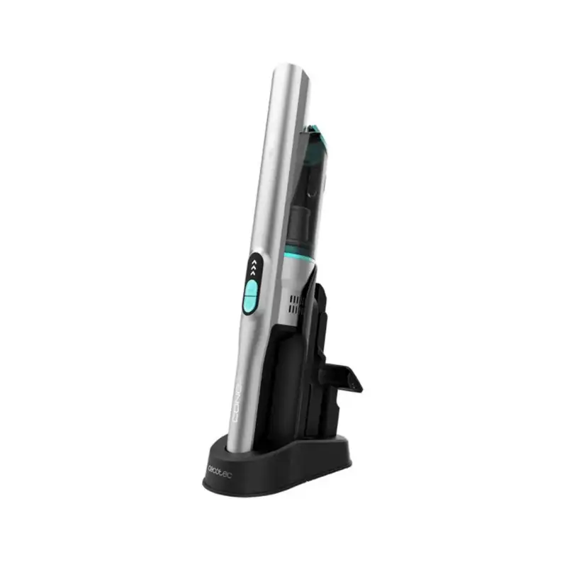 CECOTEC Conga RockStar Micro Essential