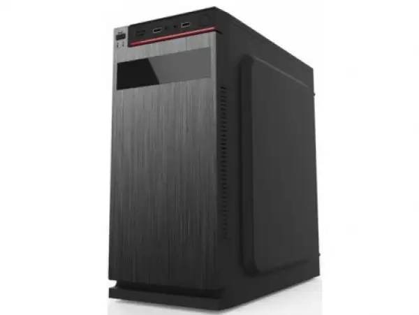 VESA Worker Ryzen 5 3400G/16GB/480GB/500W