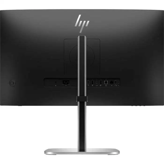 HP S5 Pro 527pm 9E0Y9UT