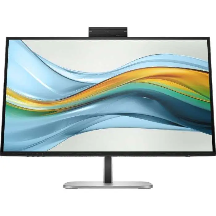 HP S5 Pro 527pm 9E0Y9UT