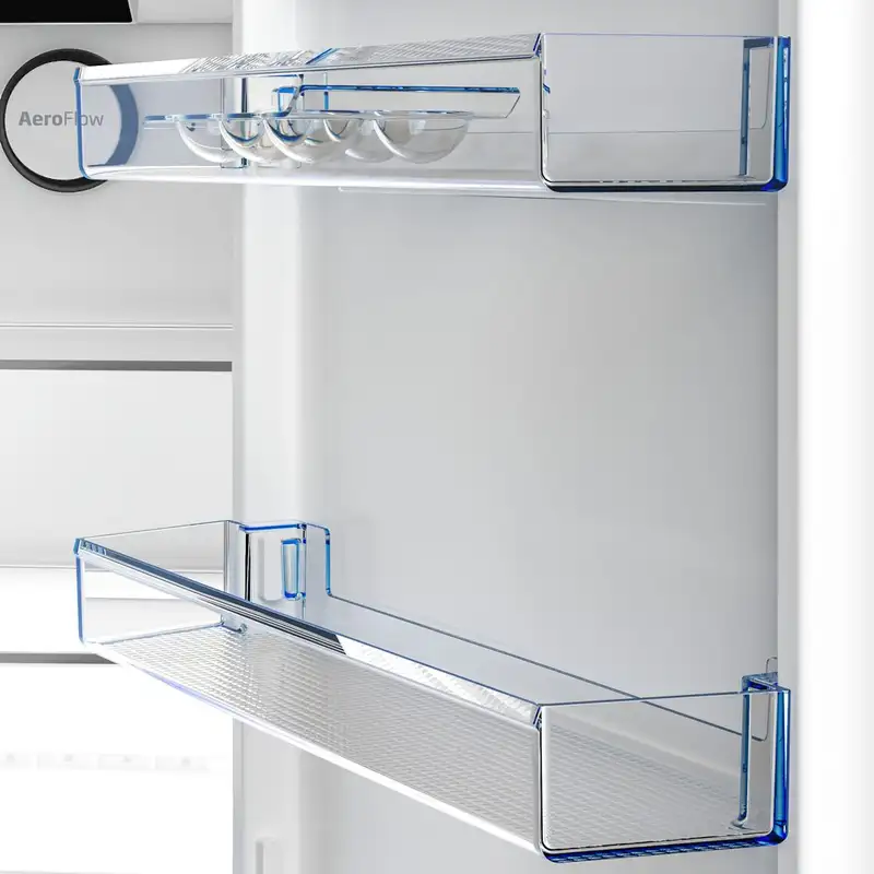 BEKO B3RCNA364HXB