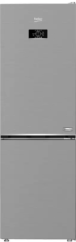 BEKO B3RCNA364HXB