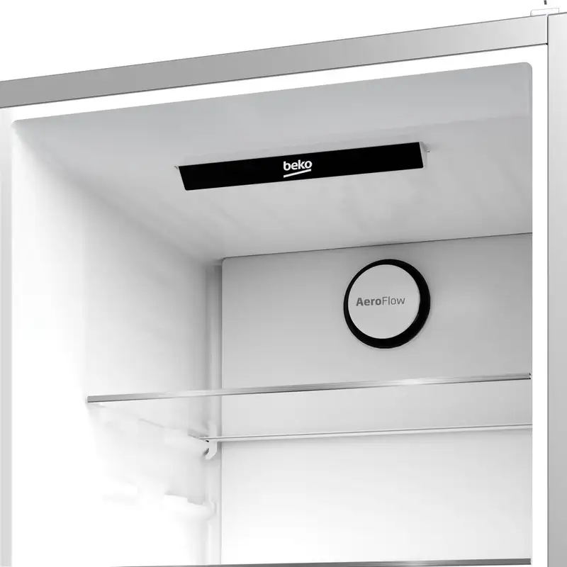 BEKO B3RCNA364HXB