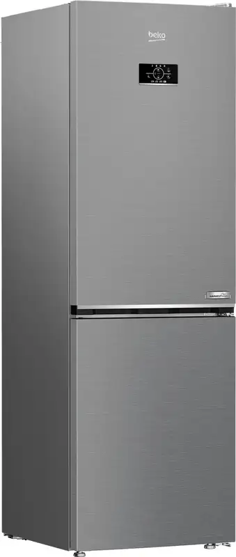BEKO B3RCNA364HXB