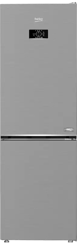 BEKO B3RCNA364HXB