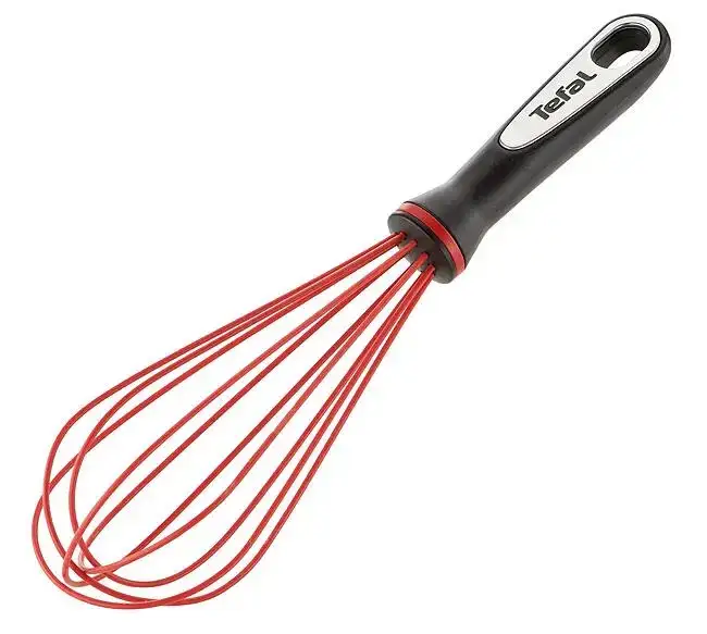 TEFAL Ingenio K20717