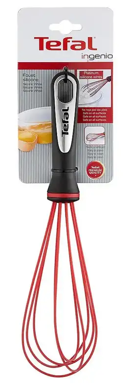 TEFAL Ingenio K20717