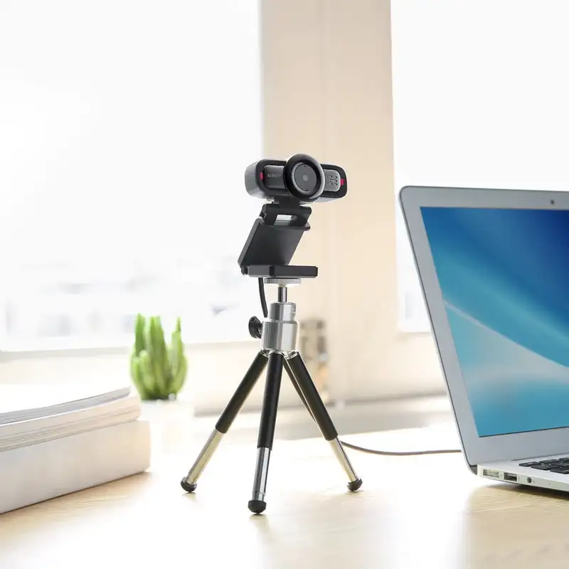 AUKEY PC-LM3 FULLHD