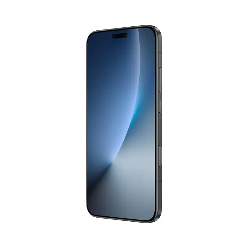 HONOR Magic8 Pro 5G 12GB/512GB Black