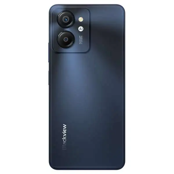 BLACKVIEW Color 8 8GB/256GB Black